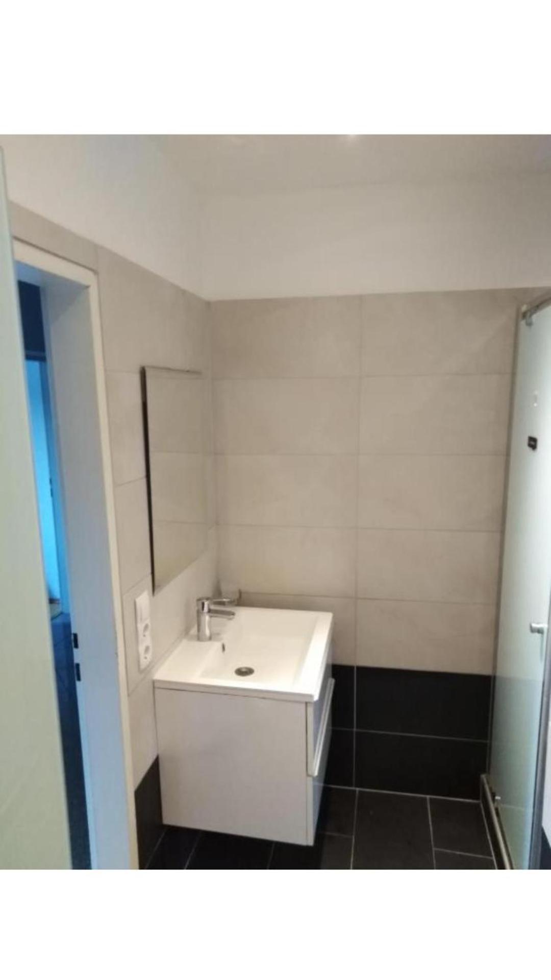 Privatunterkunft Nr 11 *