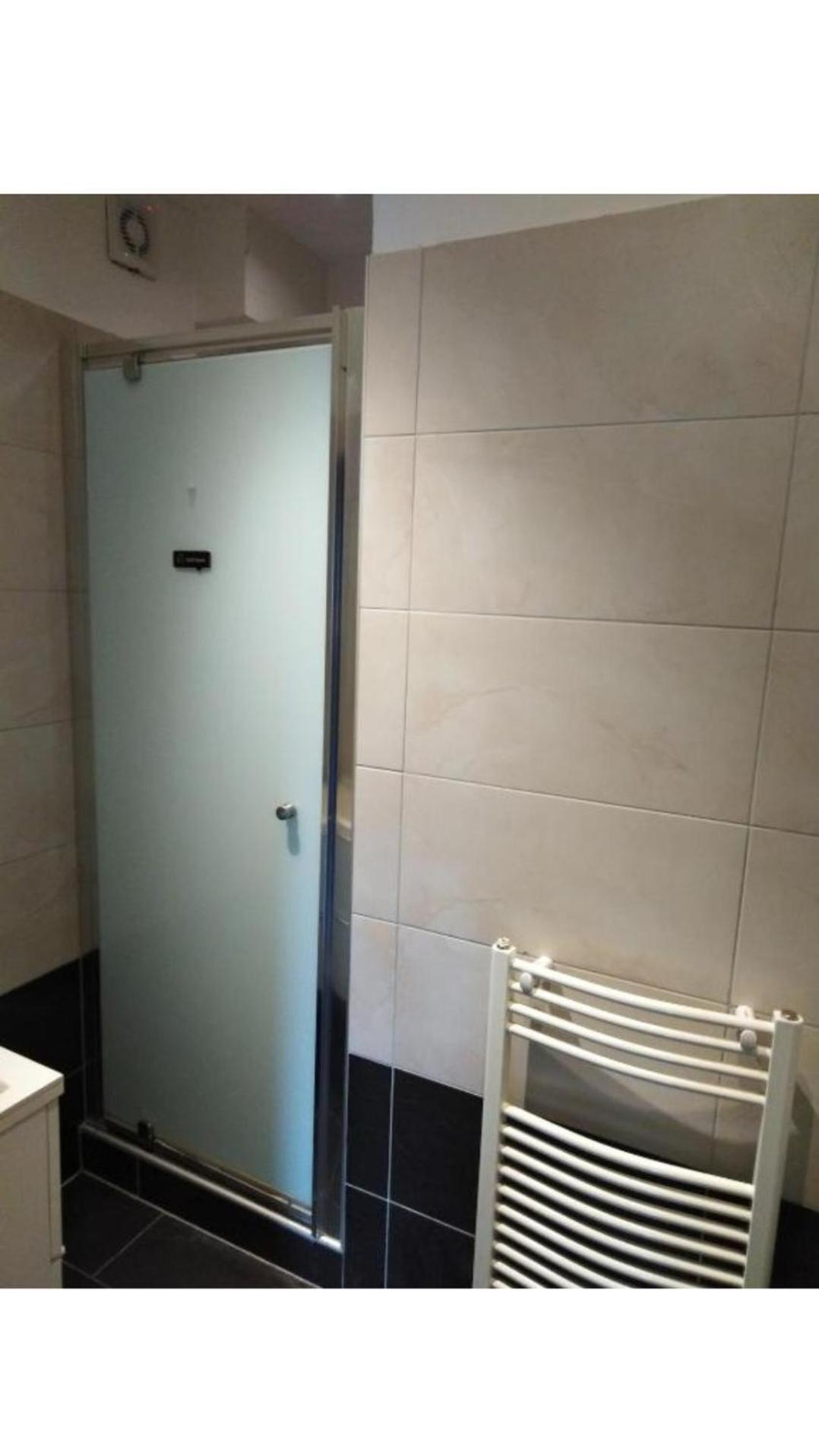 Privatunterkunft Nr 11